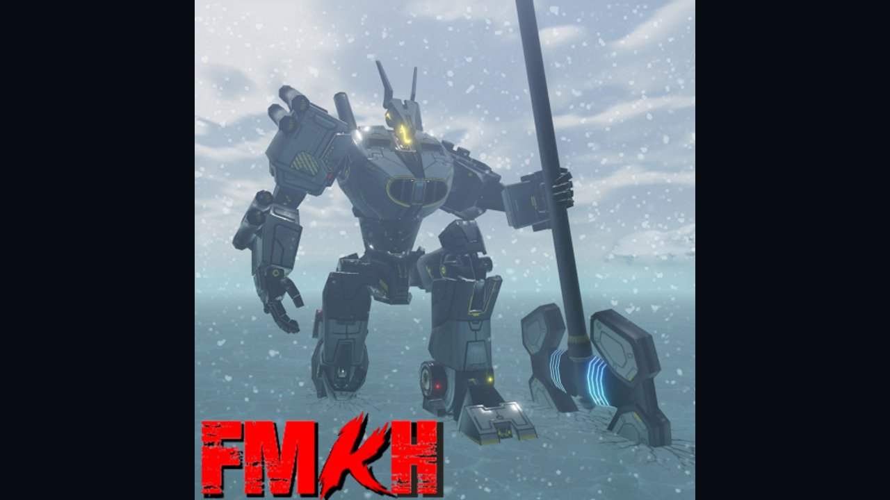 FMKH Codes Status